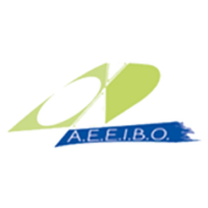 Logo d'AEEIBO