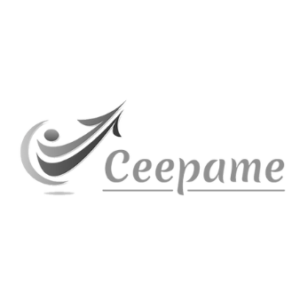 Logo de Ceepame