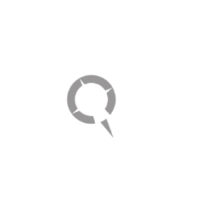 Logo d'UNIQUE