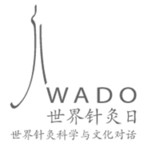 Logo de Wado