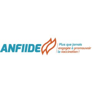 Logo d'Anfiide
