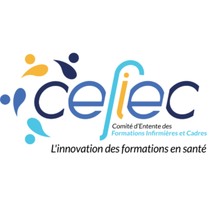 Logo de Cefiec