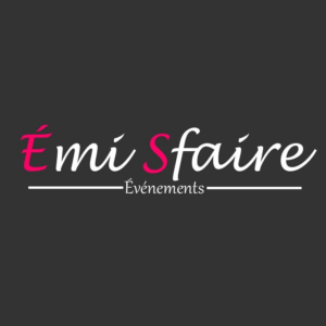 Logo d'EmiSfaire