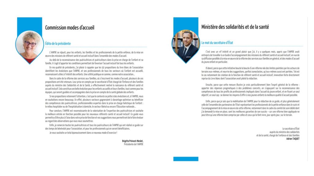 Guide d'accompagnement APDE